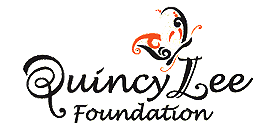 Quincy Lee Foundation